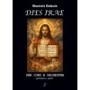 Dies Irae